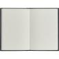 Preview: Oxford skizzenbuch a6 400152626 blanko, 100g 96 blatt - Oxford-400152626-5904017390985-03.jpg