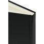 Preview: Oxford skizzenbuch a6 400152626 blanko, 100g 96 blatt - Oxford-400152626-5904017390985-04.jpg