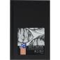 Preview: Oxford skizzenbuch a6 400152626 blanko, 100g 96 blatt - Oxford-400152626-5904017390985