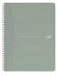 Preview: Oxford spiralbuch my recup a5 400154142 liniert, 90g 90 blatt - Oxford-400154142-3020120178295-02.jpg