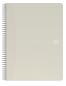 Preview: Oxford spiralbuch my recup a5 400154142 liniert, 90g 90 blatt - Oxford-400154142-3020120178295-05.jpg