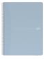 Preview: Oxford spiralbuch my recup a5 400154142 liniert, 90g 90 blatt - Oxford-400154142-3020120178295-07.jpg