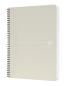 Preview: Oxford spiralbuch my recup a4 400154143 kariert 5mm, 90g 90 blatt - Oxford-400154143-3020120178332-05.jpg