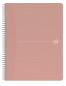 Preview: Oxford spiralbuch my recup a4 400154143 kariert 5mm, 90g 90 blatt - Oxford-400154143-3020120178332-06.jpg
