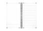 Preview: Oxford essentials task manager 400163485 - Oxford-400163485-5904017406747-02.jpg
