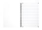 Preview: Oxford my rec'up spiralheft 400166095 a4, liniert 90 blatt, blau - Oxford-400166095-3020120193991-02.jpg