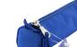 Preview: Oxford federmäppchen kangoo 400170775 blau 22 x 4.5 cm - Oxford-400170775-4006144056923-02.jpg