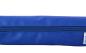 Preview: Oxford federmäppchen kangoo 400170775 blau 22 x 4.5 cm - Oxford-400170775-4006144056923-03.jpg