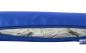 Preview: Oxford federmäppchen kangoo 400170775 blau 22 x 4.5 cm - Oxford-400170775-4006144056923-05.jpg