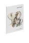 Preview: Pagna freundebuch save me 20373-15 elefant 60 seiten - Pagna-20373-15-4009212061775
