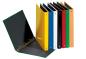 Preview: Pagna ringbuch a4 20605-04 gelb 4-ringe/35mm - Pagna-20605-04-4009212409324-02.jpg