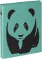 Preview: Pagna ringbuch save me a4 20770-17 panda - Pagna-20770-17-4009212058386