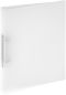 Preview: Pagna ringbuch 33mm a4 20900-19 transparent pp 2-ring-mech. - Pagna-20900-19-4009212012463
