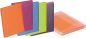 Preview: Pagna sammelbox 30mm a4 21001-00 sortiert pp - Pagna-21001-00-4009212032416