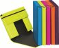 Preview: Pagna sammebox trend a4 21308-00 assortiert - Pagna-21308-00-4009212016461