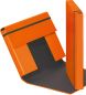 Preview: Pagna sammelbox trend a4 21308-09 gummizugverschluss orange - Pagna-21308-09-4009212038395