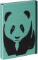 Preview: Pagna sammelbox save me a4 21326-17 panda - Pagna-21326-17-4009212058423