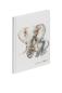 Preview: Pagna notizbuch save me a5 26093-15 elefant 128s, dotted lines - Pagna-26093-15-4009212061911