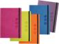 Preview: Pagna adressbuch trend a5 3041700 a-z 84 blatt - Pagna-3041700-4009212039217