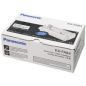 Preview: Panasonic drum/developer kx-fa84x kx-fl 511sl 10'000 seiten - Panasonic-kx-fa84x-5025232266869