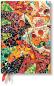 Preview: Paperblanks agenda gaudis sonne mini 25/26 dd0529-3 1w/2s 18m de hor hc 9.5x14cm - Paperblanks-dd0529-3-9780349705293