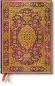 Preview: Paperblanks agenda obstgarten midi 25/26 dd0537-8 1w/2s 18m de hor hc 13x18cm - Paperblanks-dd0537-8-9780349705378