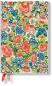 Preview: Paperblanks agenda jardin poire mini 25/26 ff0954-3 1w/2s 13m fr hor sc 9.5x14cm - Paperblanks-ff0954-3-9780349709543