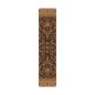 Preview: Paperblanks lesezeichen terrene pa8230-9 - Paperblanks-pa8230-9-9781439782309