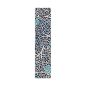 Preview: Paperblanks lesezeichen granada pa8231-6 - Paperblanks-pa8231-6-9781439782316