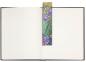 Preview: Paperblanks lesezeichen van gogh pa8235-4 - Paperblanks-pa8235-4-9781439782354-03.jpg