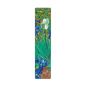 Preview: Paperblanks lesezeichen van gogh pa8235-4 - Paperblanks-pa8235-4-9781439782354