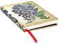Preview: Paperblanks notizbuch glyzinie pb3571-8 mini, liniert 176 seiten - Paperblanks-pb3571-8-9781439735718-02.jpg