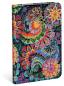 Preview: Paperblanks nb olenas garten pb4620-2 mondlicht mini lin - Paperblanks-pb4620-2-9781439746202