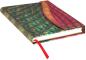 Preview: Paperblanks notizbuch ferozi pb5436-8 130×180mm, liniert, 144 s. - Paperblanks-pb5436-8-9781439754368-02.jpg