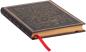 Preview: Paperblanks notizbuch charlie chaplin pb7255-3 midi,liniert,144 seiten - Paperblanks-pb7255-3-9781439772553-02.jpg