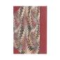 Preview: Paperblanks notizbuch midi pb9362-6 rubedo, blanko 176 seiten - Paperblanks-pb9362-6-9781439793626-02.jpg