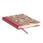 Preview: Paperblanks notizbuch midi pb9362-6 rubedo, blanko 176 seiten - Paperblanks-pb9362-6-9781439793626-03.jpg