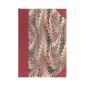 Preview: Paperblanks notizbuch midi pb9362-6 rubedo, blanko 176 seiten - Paperblanks-pb9362-6-9781439793626-04.jpg