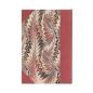 Preview: Paperblanks notizbuch mini pb9363-3 rubedo, liniert 176 seiten - Paperblanks-pb9363-3-9781439793633-02.jpg