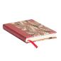 Preview: Paperblanks notizbuch mini pb9363-3 rubedo, liniert 176 seiten - Paperblanks-pb9363-3-9781439793633-03.jpg