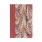Preview: Paperblanks notizbuch mini pb9363-3 rubedo, liniert 176 seiten - Paperblanks-pb9363-3-9781439793633-04.jpg