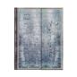 Preview: Paperblanks notizbuch ultra pb9364-0 wilde, liniert 176 seiten - Paperblanks-pb9364-0-9781439793640-04.jpg