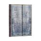 Preview: Paperblanks notizbuch ultra pb9364-0 wilde, liniert 176 seiten - Paperblanks-pb9364-0-9781439793640