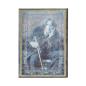 Preview: Paperblanks notizbuch midi pb9365-7 wilde, liniert 176 seiten - Paperblanks-pb9365-7-9781439793657-02.jpg