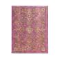 Preview: Paperblanks notizbuch ultra pb9366-4 diamant, liniert 176 s. - Paperblanks-pb9366-4-9781439793664-02.jpg