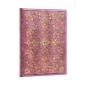 Preview: Paperblanks notizbuch ultra pb9366-4 diamant, liniert 176 s. - Paperblanks-pb9366-4-9781439793664
