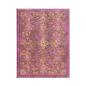 Preview: Paperblanks notizbuch ultra pb9367-1 diamant, blanko 176 s. - Paperblanks-pb9367-1-9781439793671-04.jpg