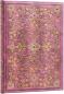 Preview: Paperblanks notizbuch ultra pb9367-1 diamant, blanko 176 s. - Paperblanks-pb9367-1-9781439793671