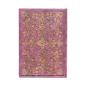 Preview: Paperblanks notizbuch midi pb9369-5 diamanten, blanko 176 s. - Paperblanks-pb9369-5-9781439793695-02.jpg