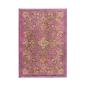 Preview: Paperblanks notizbuch midi pb9369-5 diamanten, blanko 176 s. - Paperblanks-pb9369-5-9781439793695-04.jpg